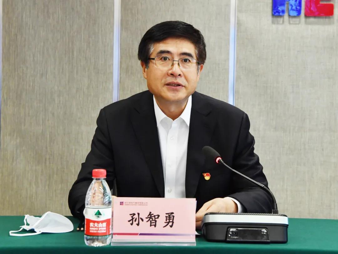 首页| J9集团国际站官方网站