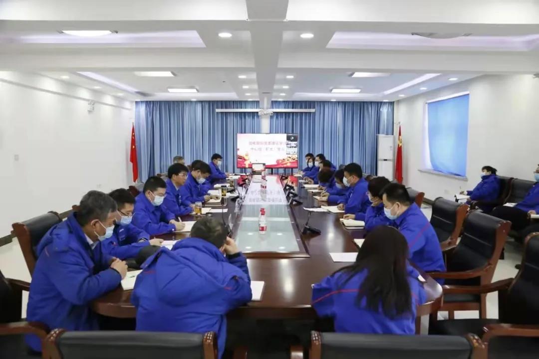 首页| J9集团国际站官方网站