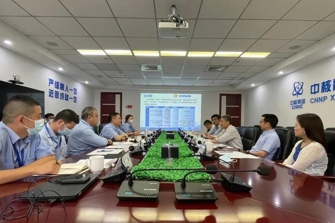 首页| J9集团国际站官方网站