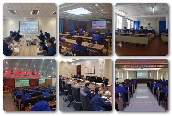 首页| J9集团国际站官方网站