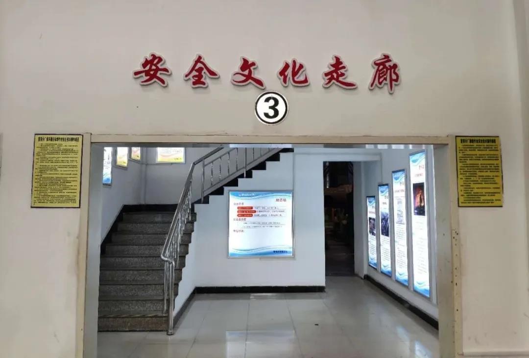 首页| J9集团国际站官方网站