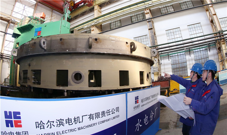 首页| J9集团国际站官方网站