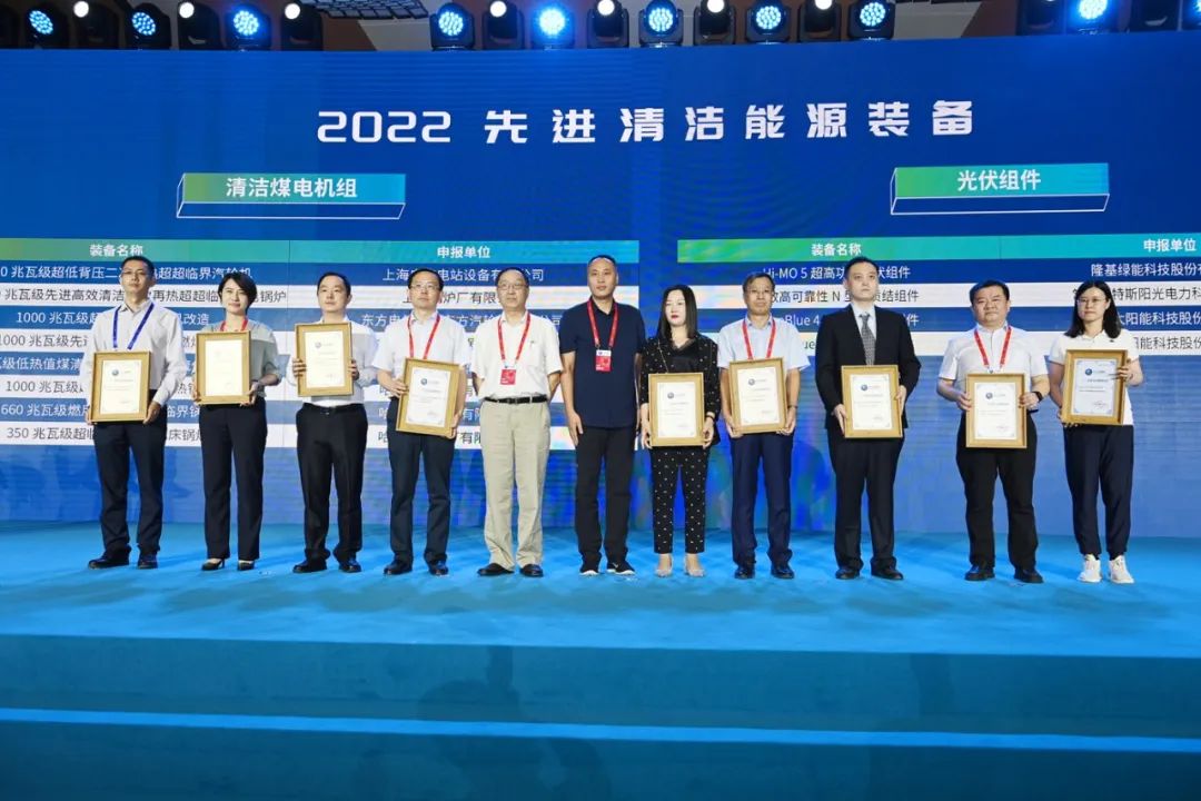 首页| J9集团国际站官方网站