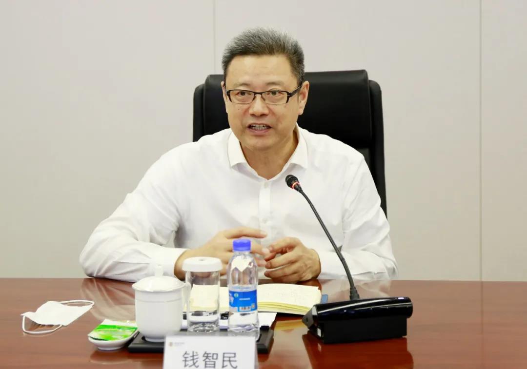 首页| J9集团国际站官方网站