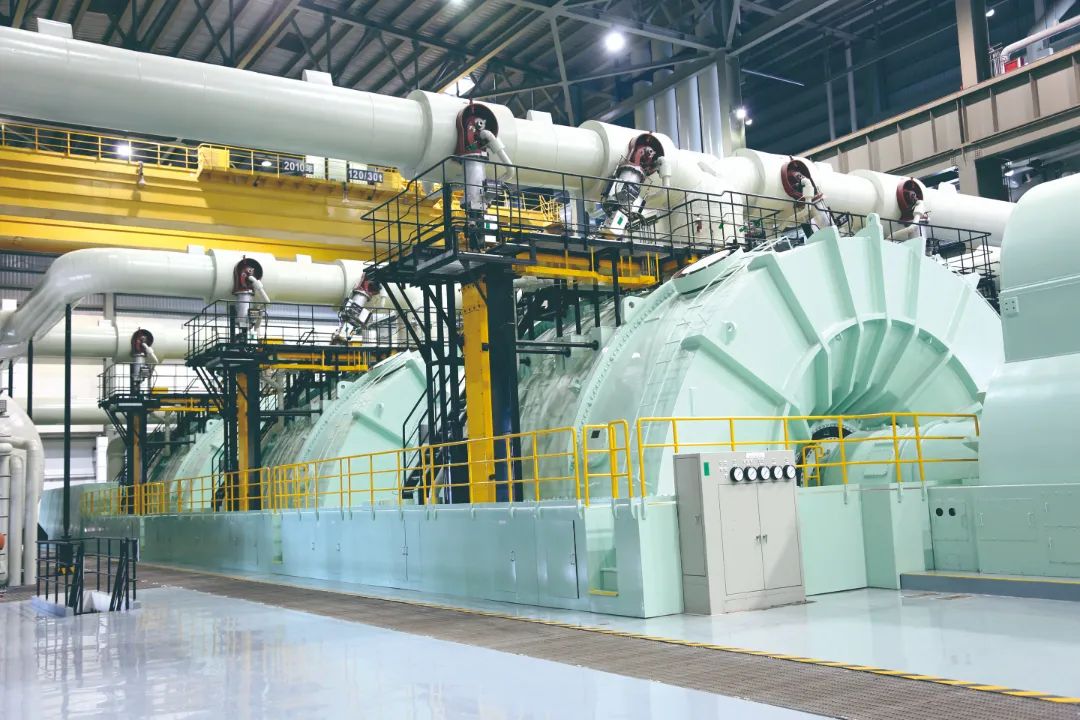 首页| J9集团国际站官方网站