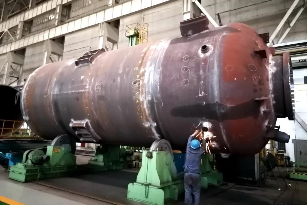 首页| J9集团国际站官方网站