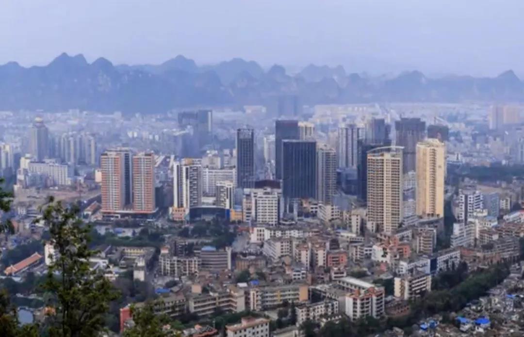 首页| J9集团国际站官方网站