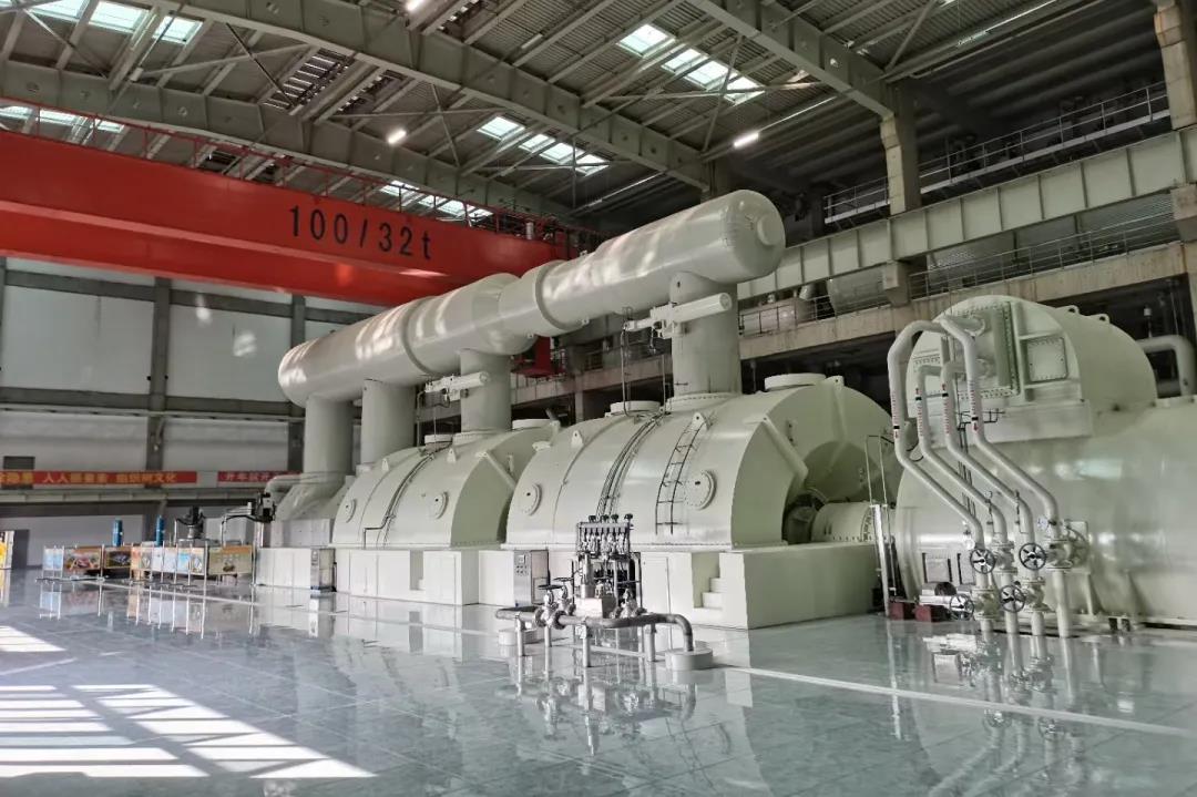 首页| J9集团国际站官方网站