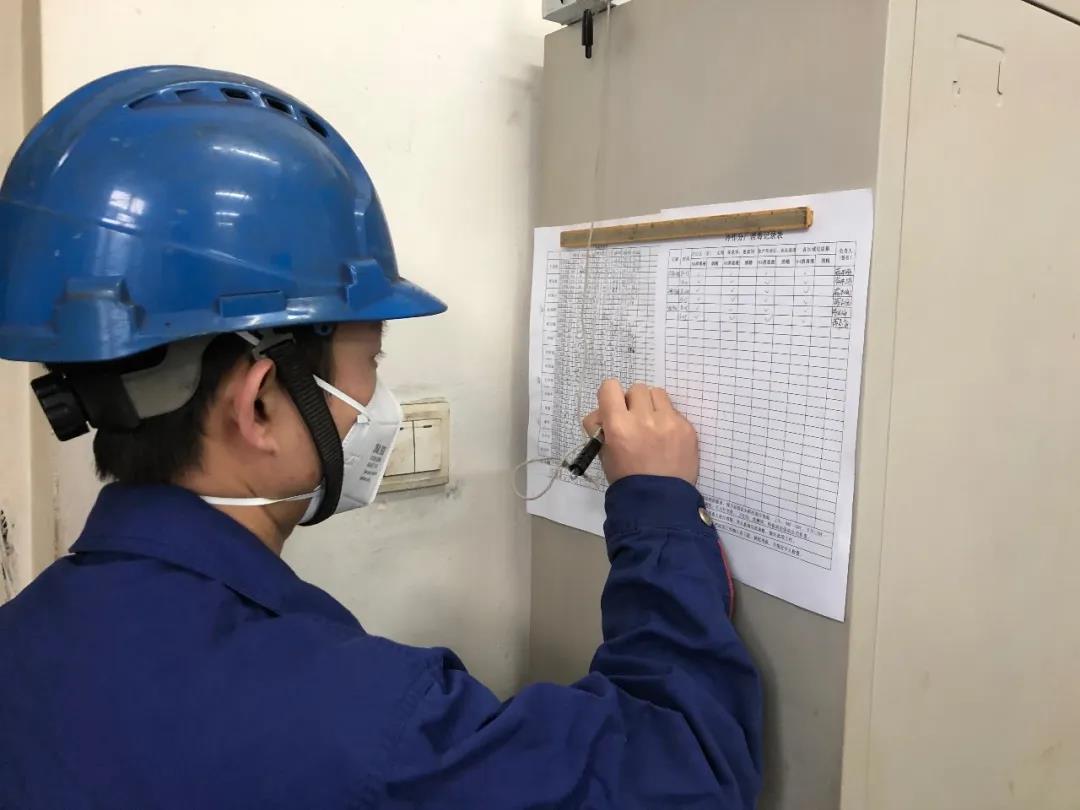 首页| J9集团国际站官方网站