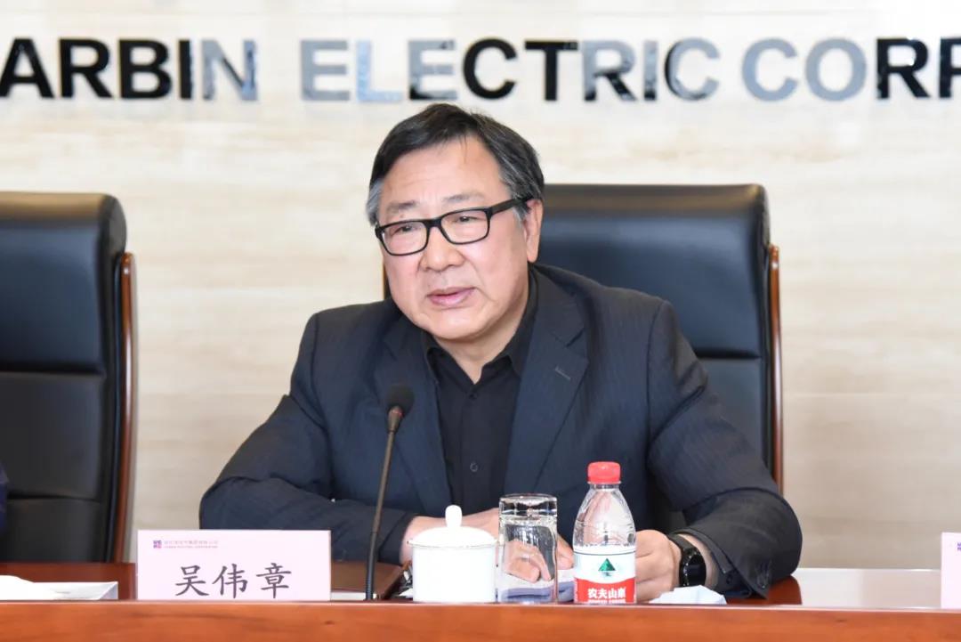 首页| J9集团国际站官方网站