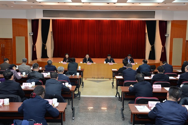 首页| J9集团国际站官方网站