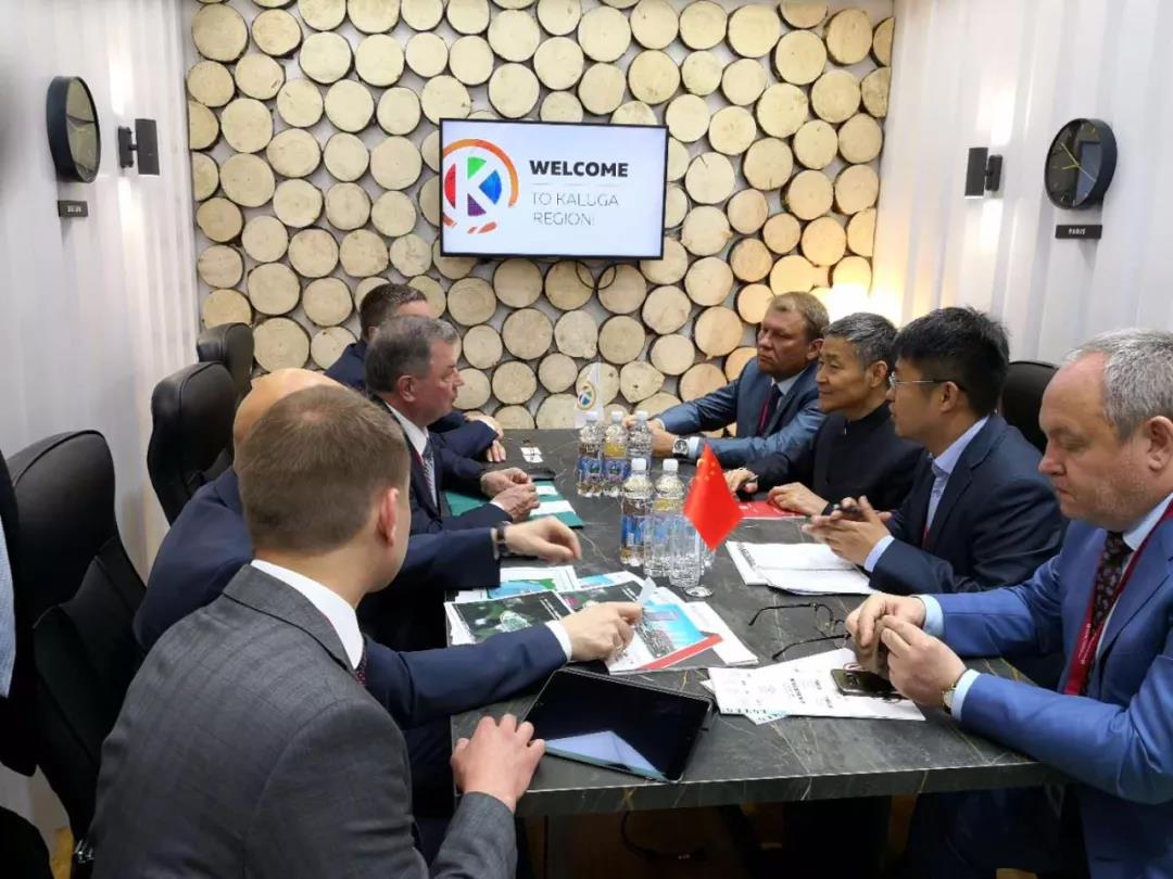 首页| J9集团国际站官方网站