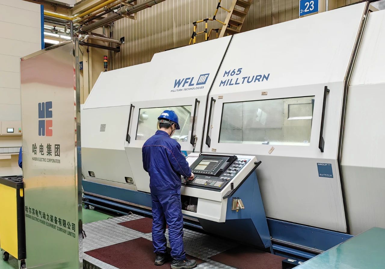 首页| J9集团国际站官方网站