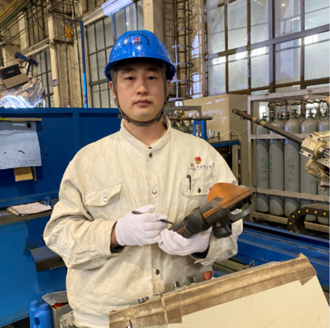 首页| J9集团国际站官方网站