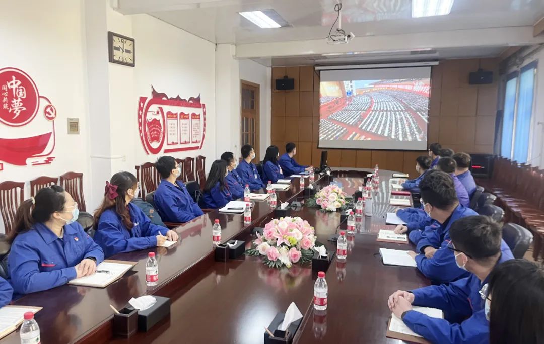 首页| J9集团国际站官方网站