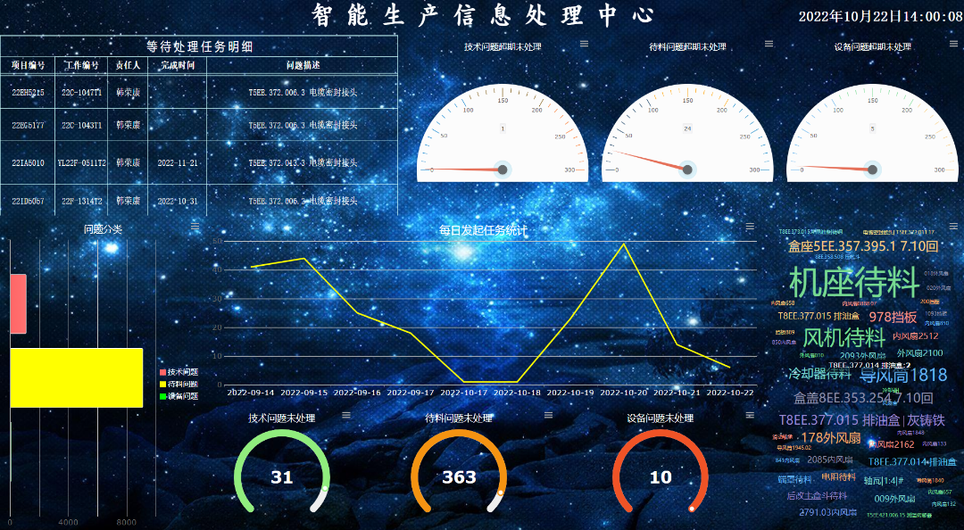 首页| J9集团国际站官方网站
