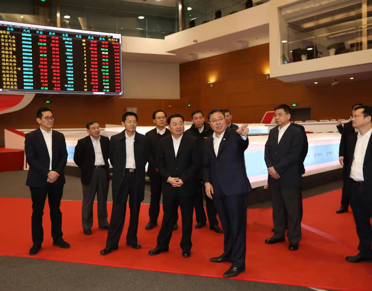 首页| J9集团国际站官方网站