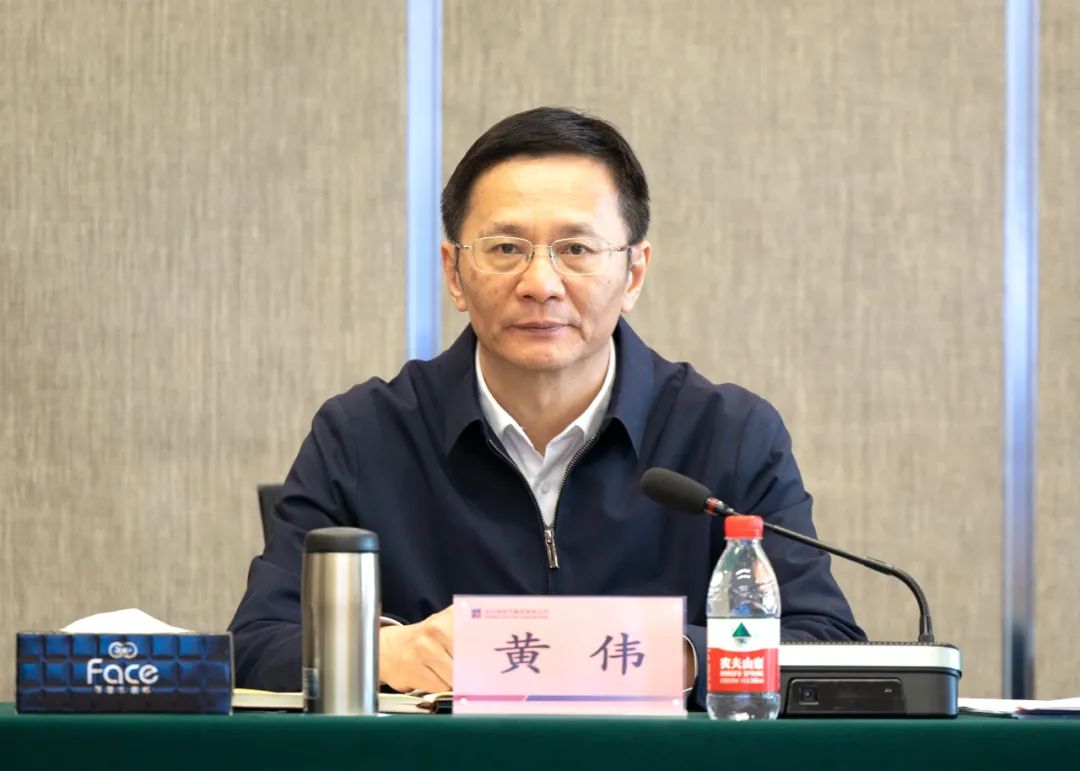 首页| J9集团国际站官方网站