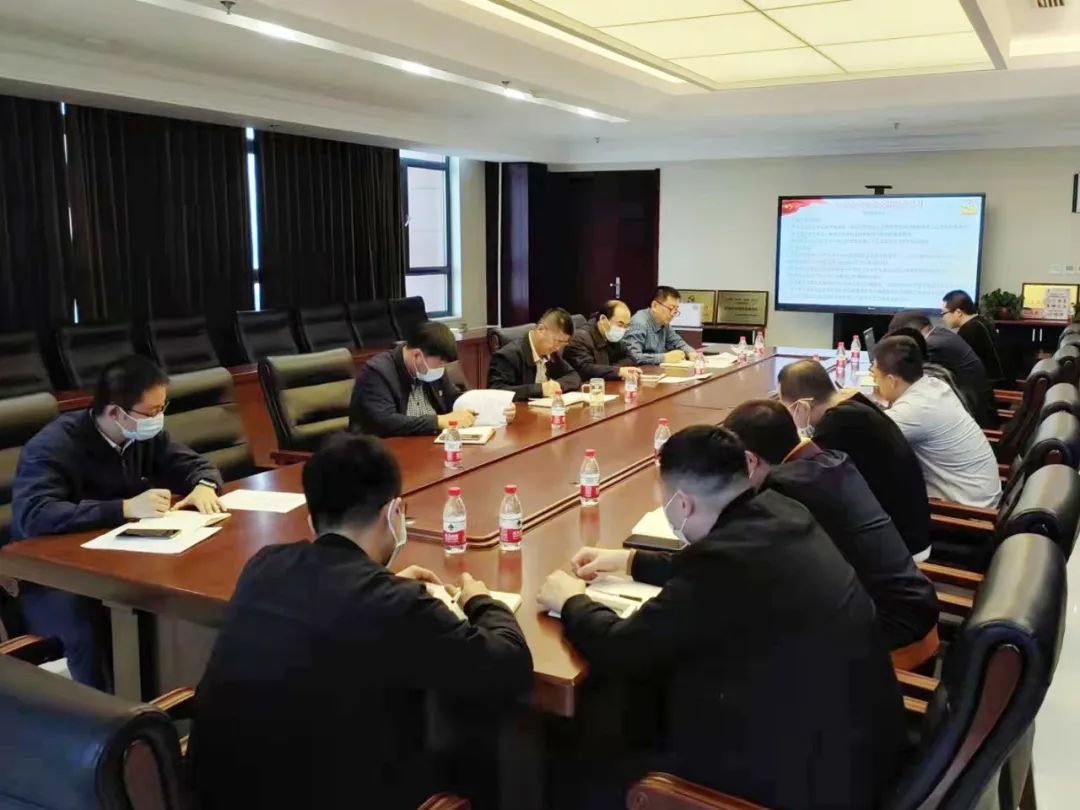 首页| J9集团国际站官方网站