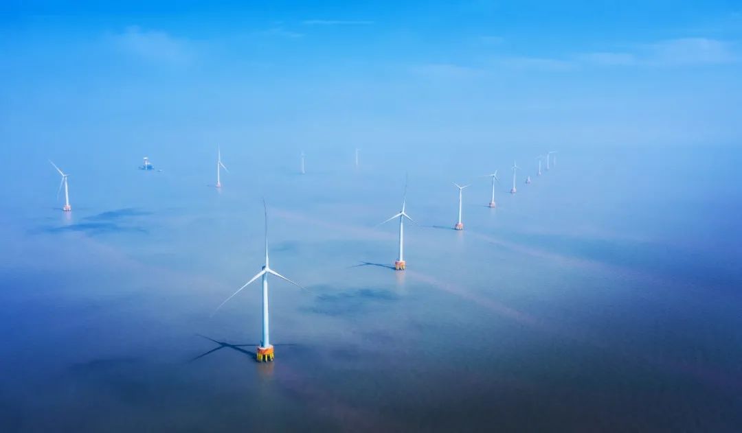 首页| J9集团国际站官方网站