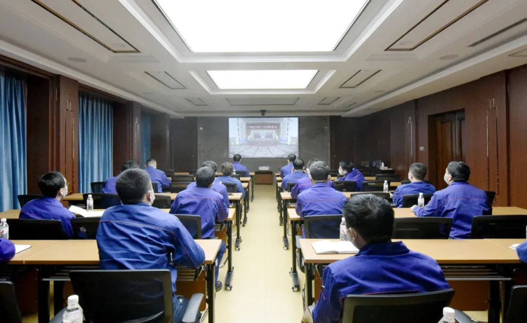 首页| J9集团国际站官方网站