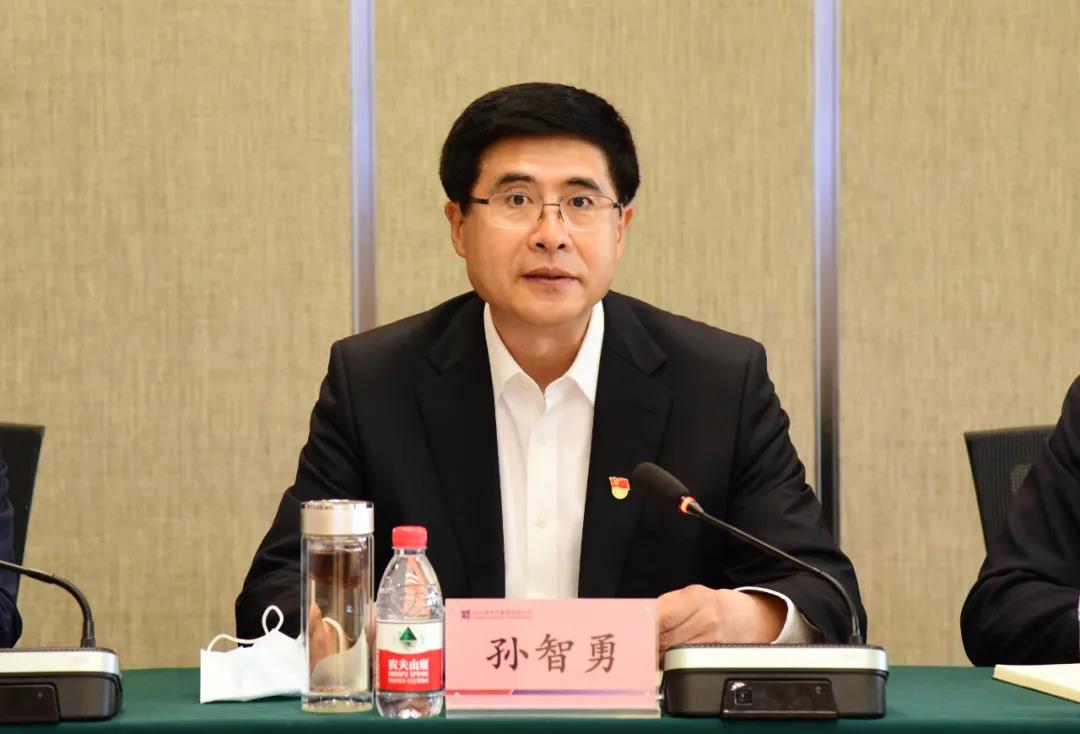 首页| J9集团国际站官方网站