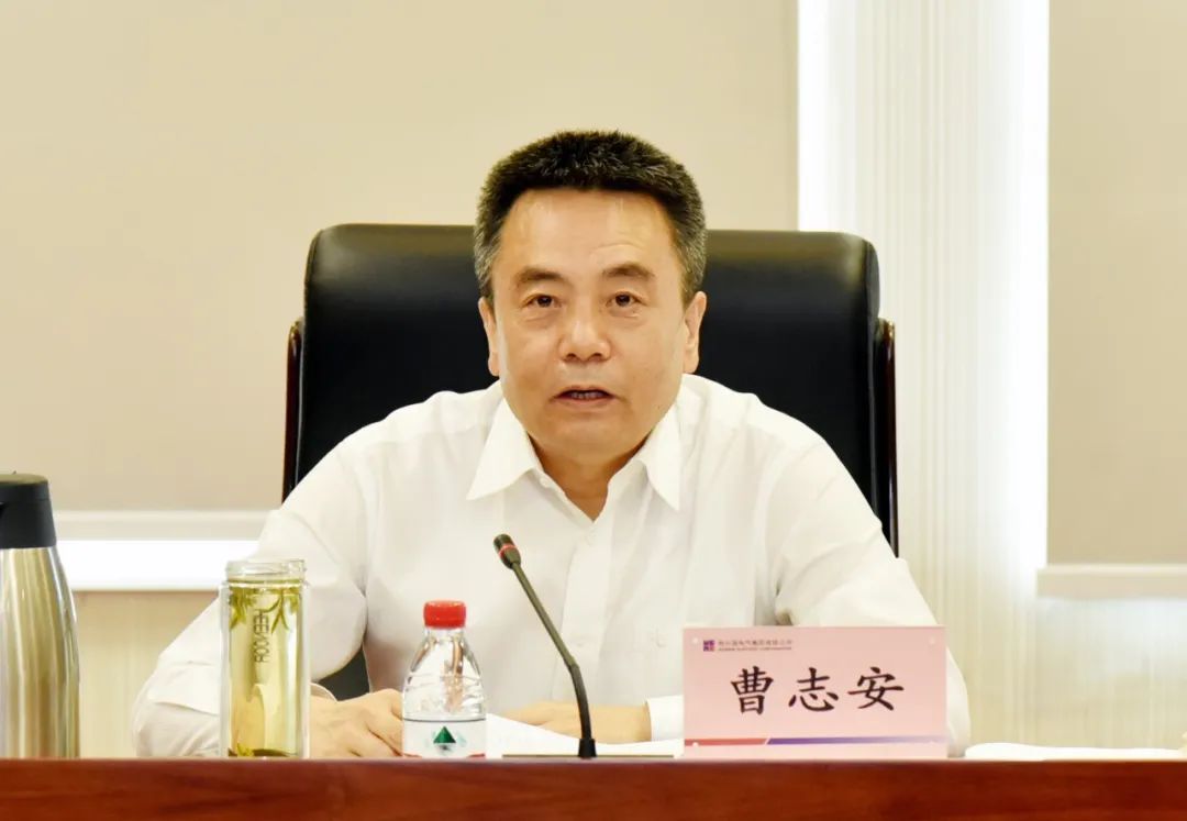 首页| J9集团国际站官方网站