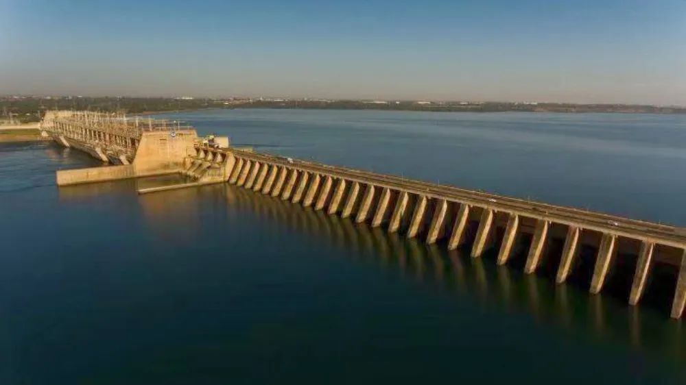 首页| J9集团国际站官方网站