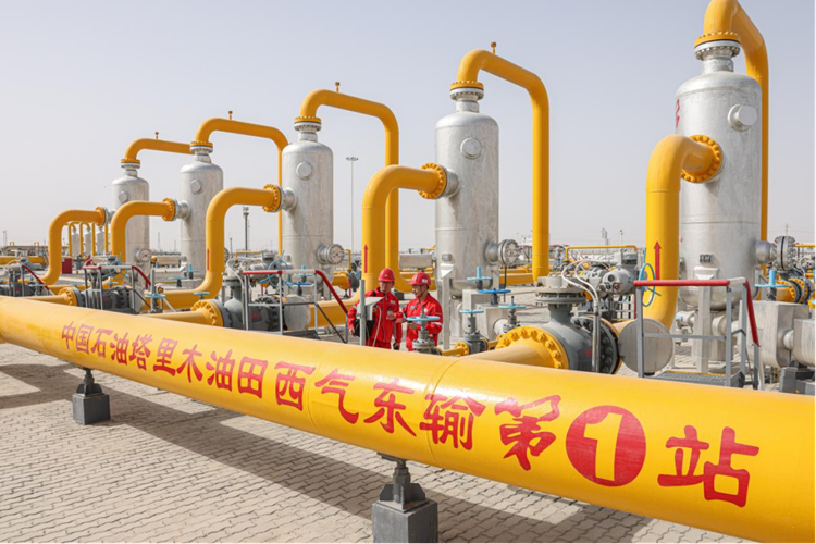 首页| J9集团国际站官方网站