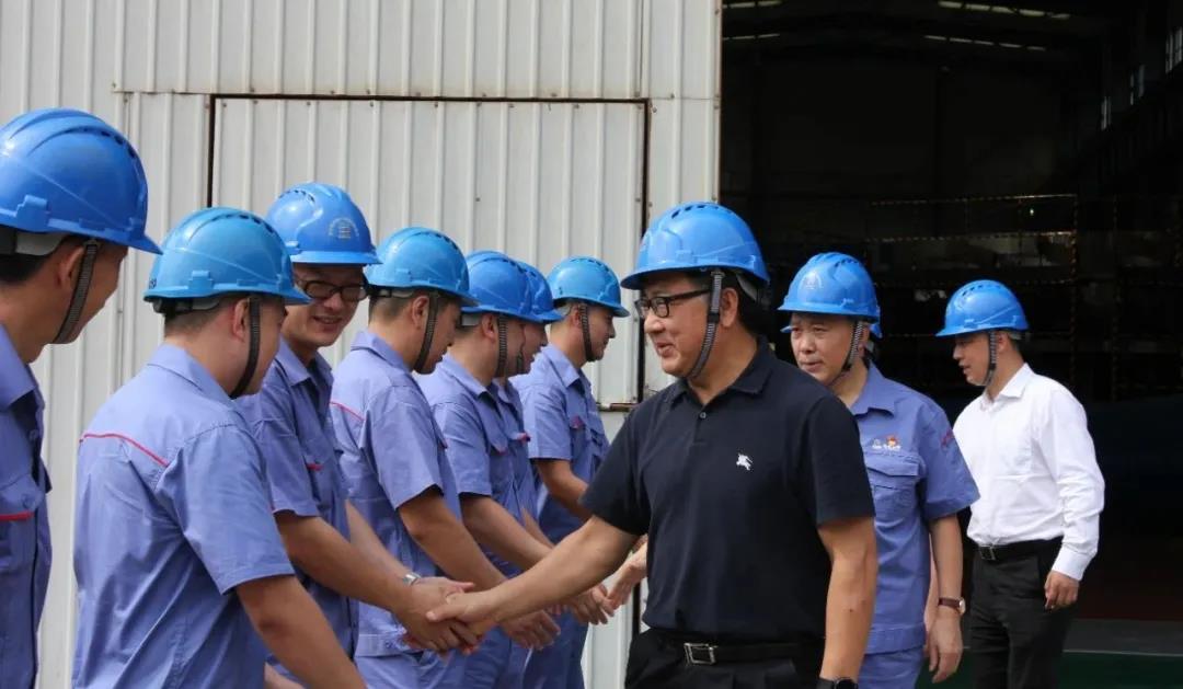 首页| J9集团国际站官方网站