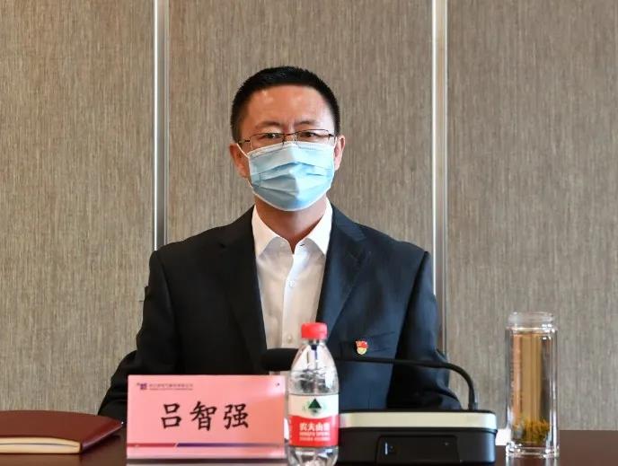 首页| J9集团国际站官方网站