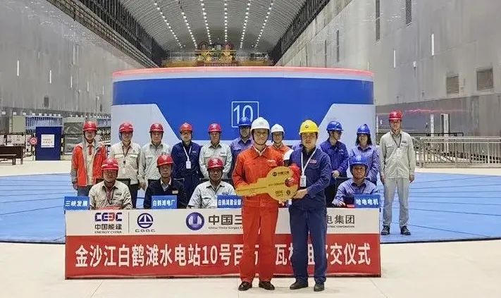 首页| J9集团国际站官方网站