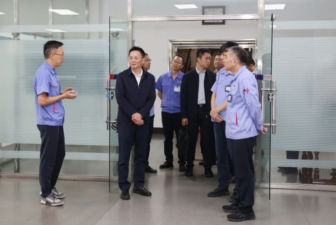 BCA2DA000BE583E9816D67AB8BB_6E6C55F9_15B0B.jpg?e=