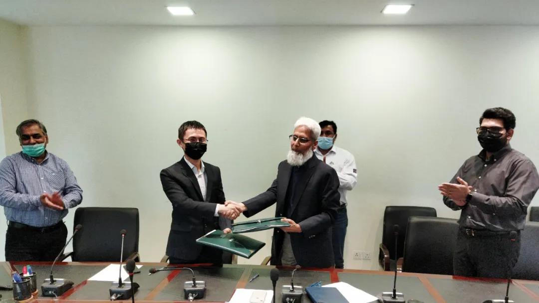 首页| J9集团国际站官方网站