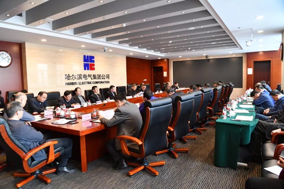 首页| J9集团国际站官方网站