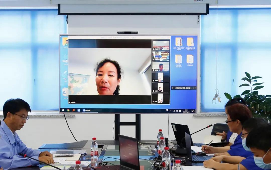 首页| J9集团国际站官方网站