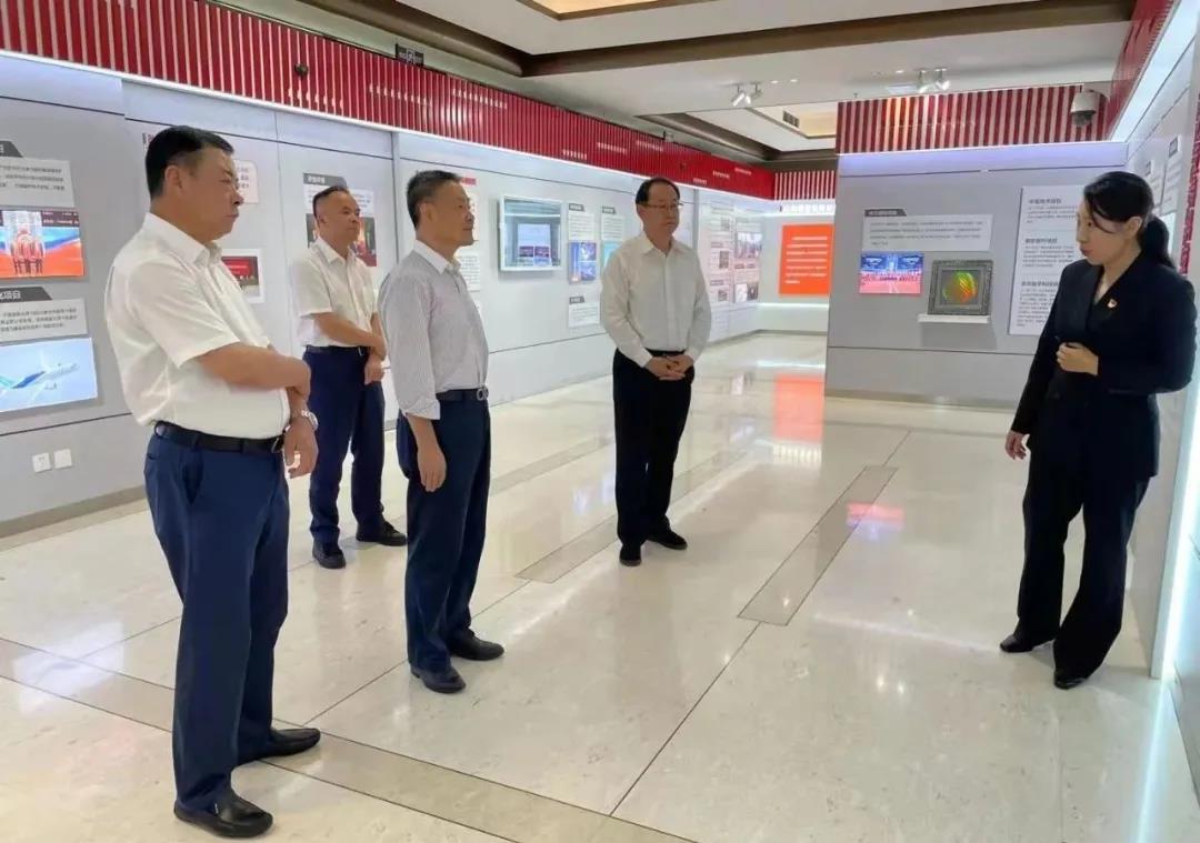 首页| J9集团国际站官方网站