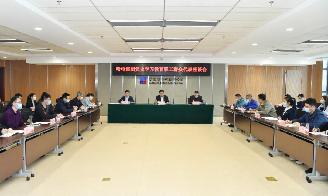 首页| J9集团国际站官方网站