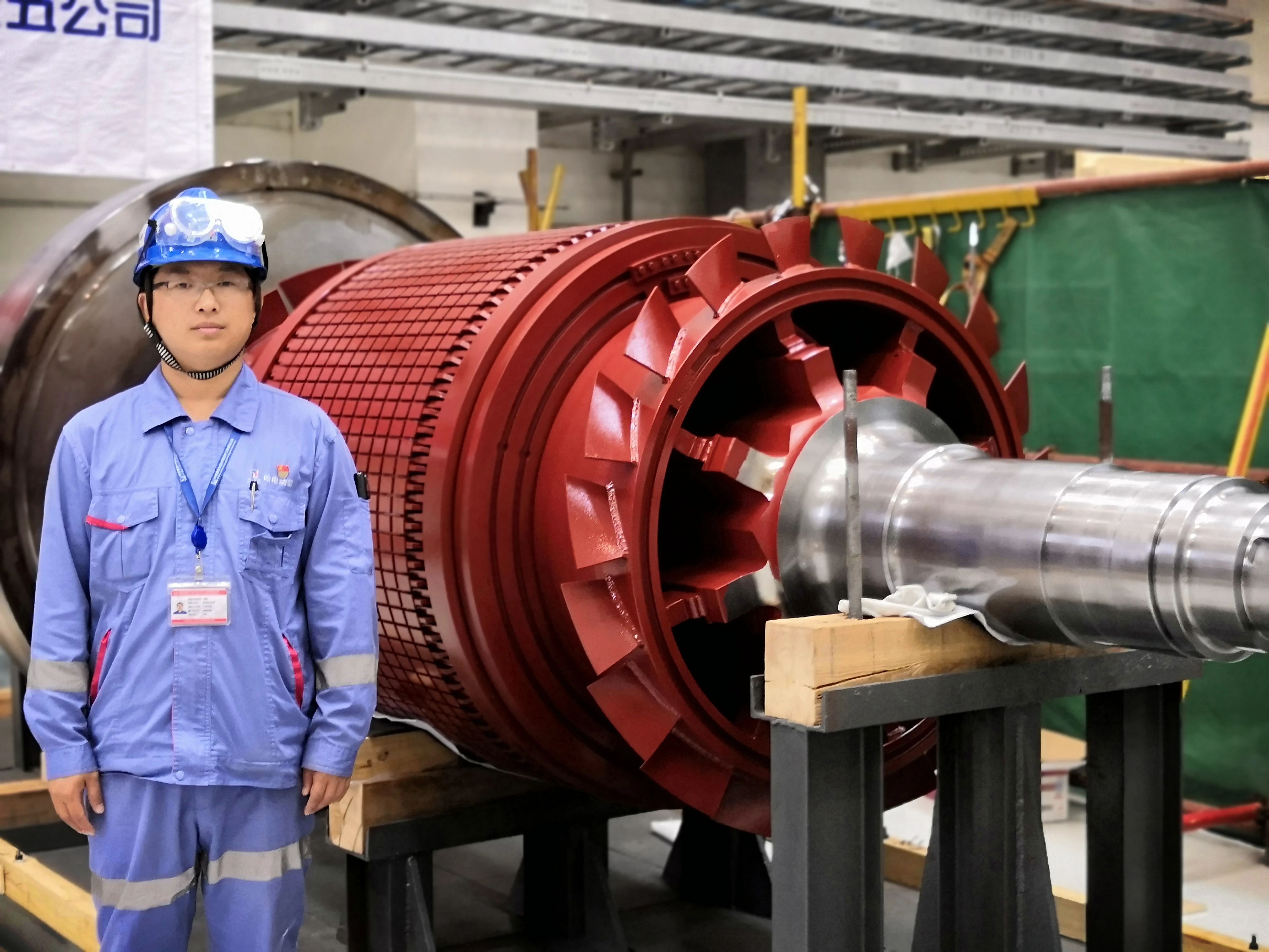 首页| J9集团国际站官方网站