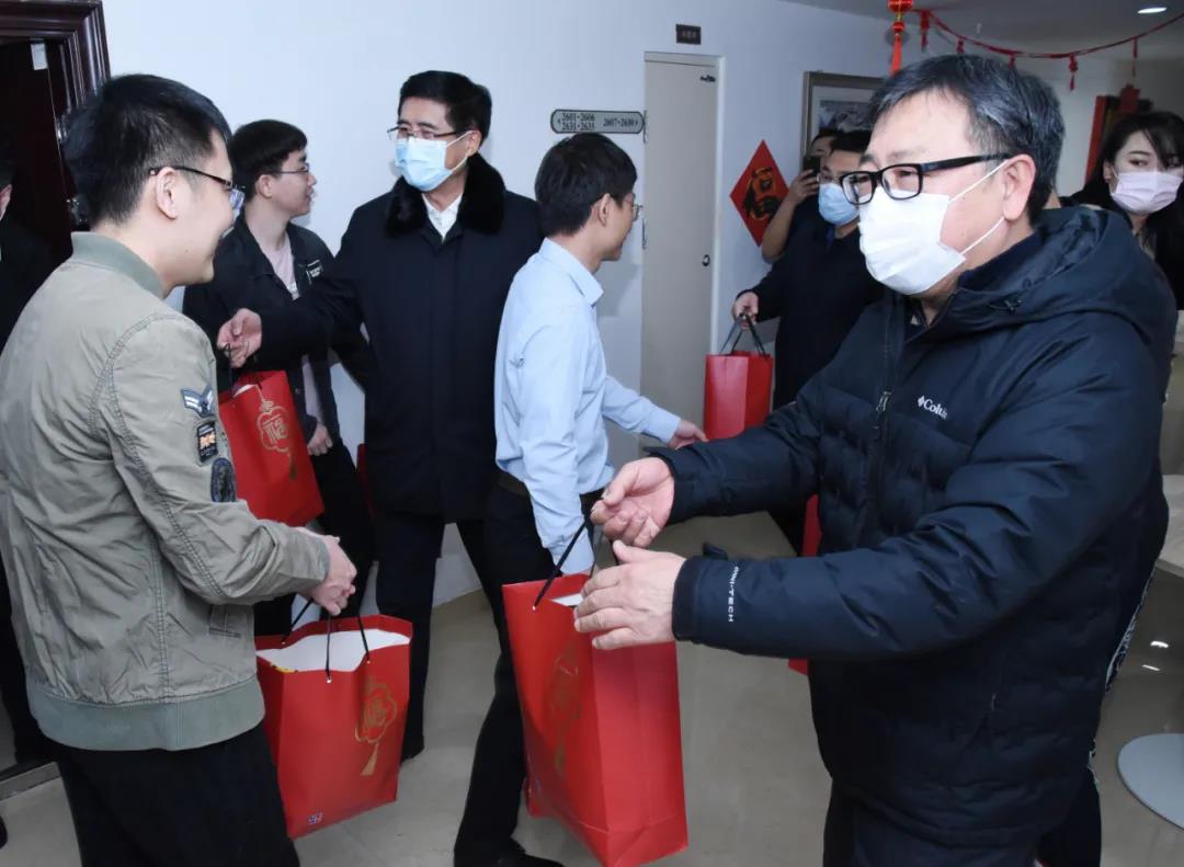 首页| J9集团国际站官方网站