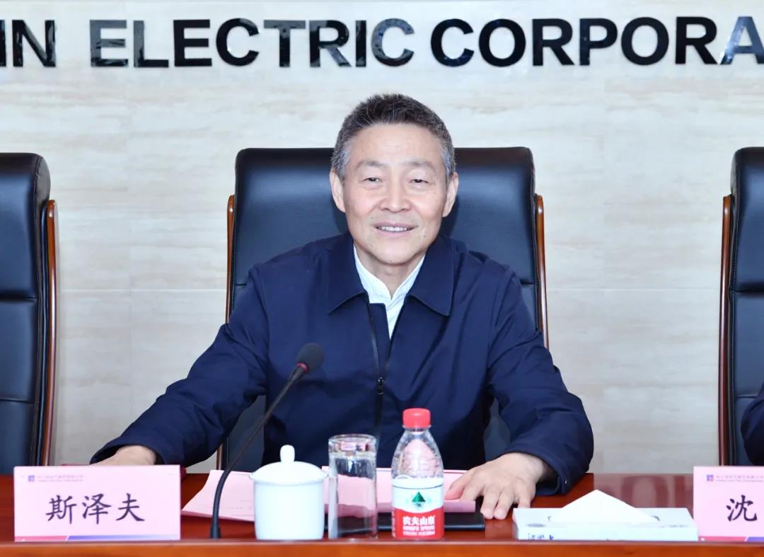 首页| J9集团国际站官方网站