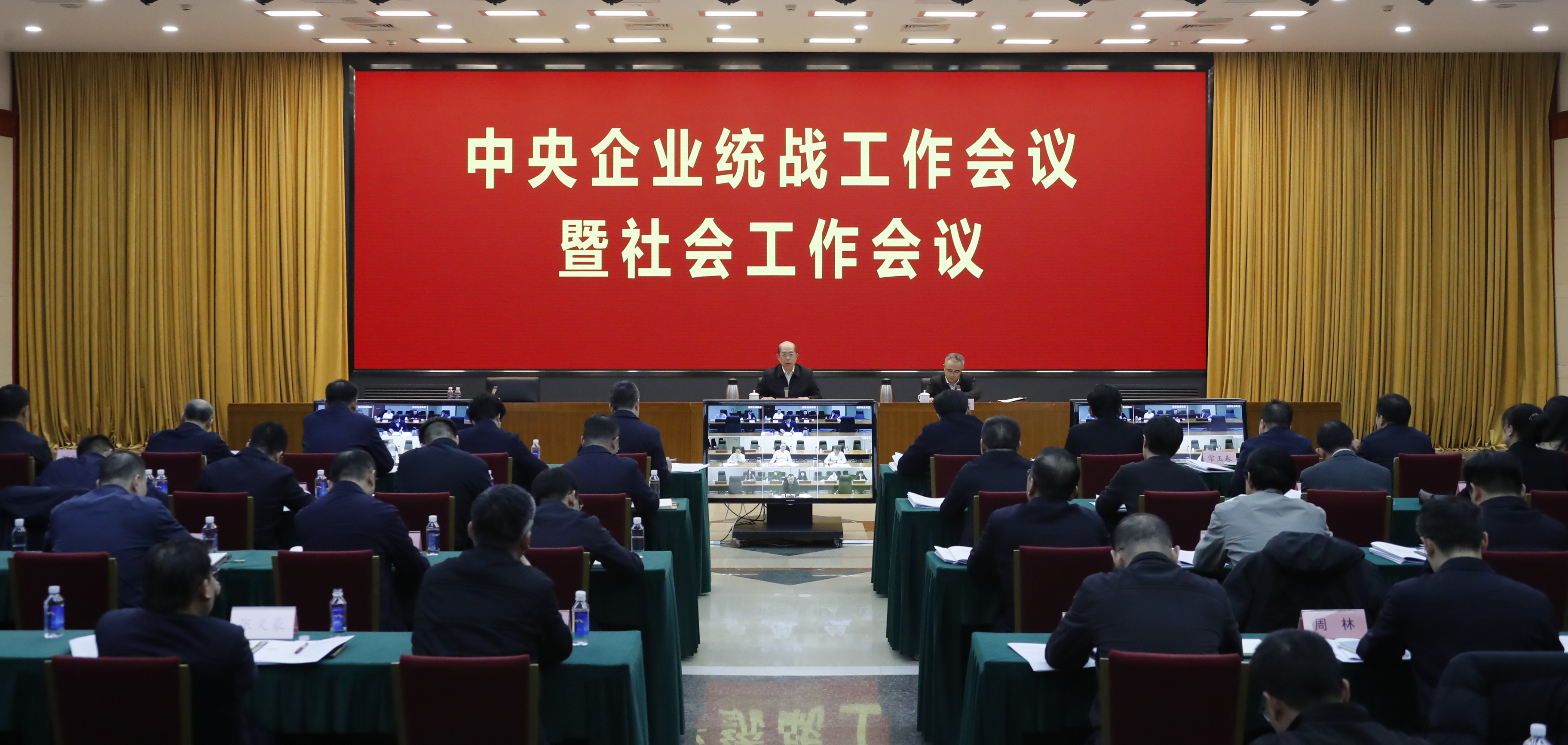 5C66267287CCB9DC9B294A2510E_C983B390_3ECD52.jpg?e=