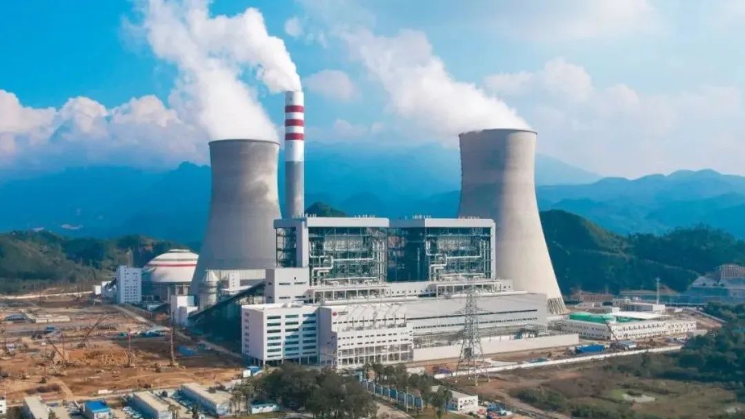 首页| J9集团国际站官方网站