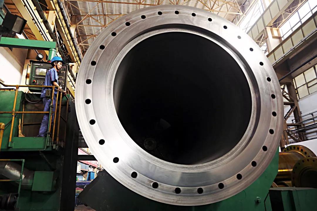 首页| J9集团国际站官方网站