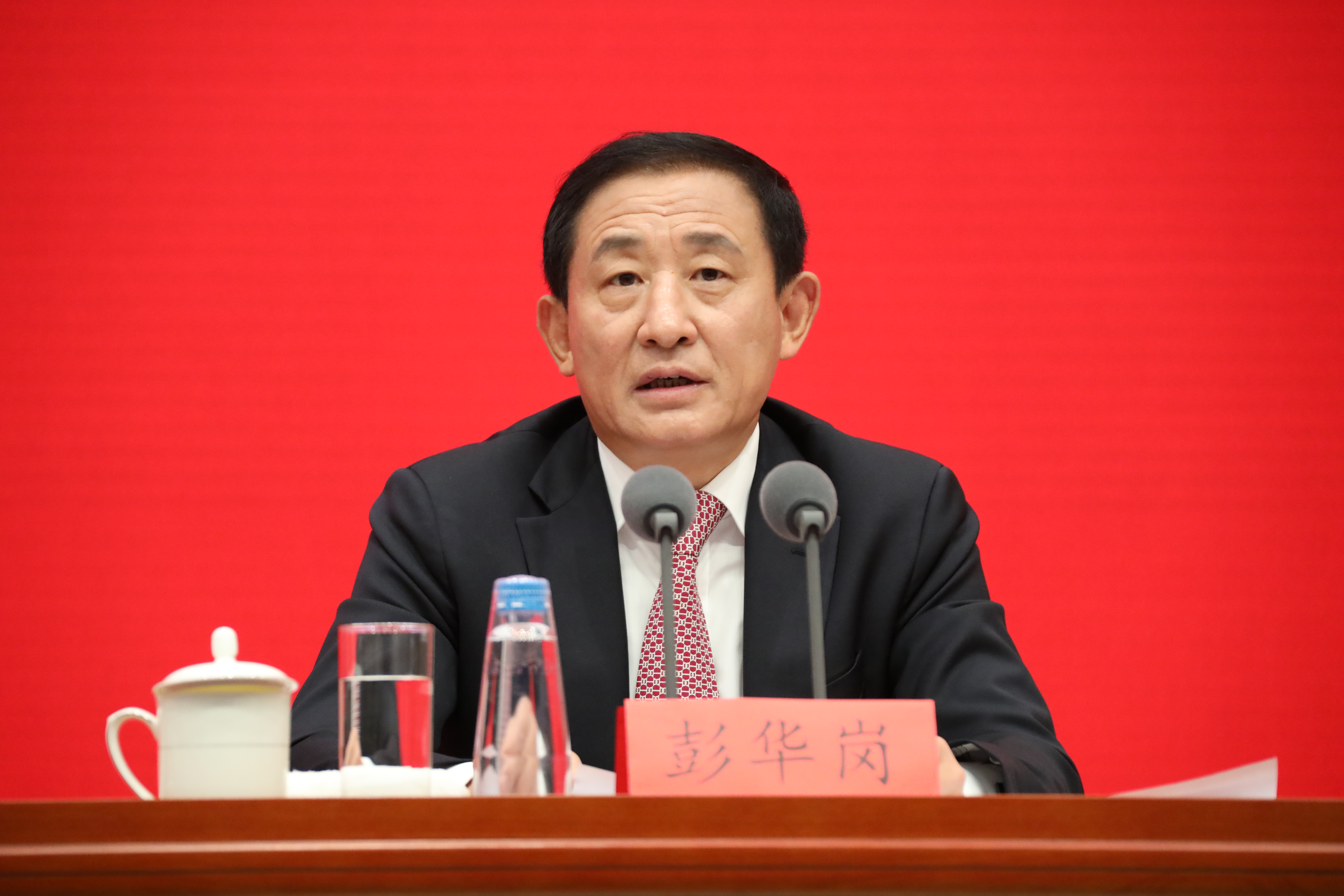 首页| J9集团国际站官方网站