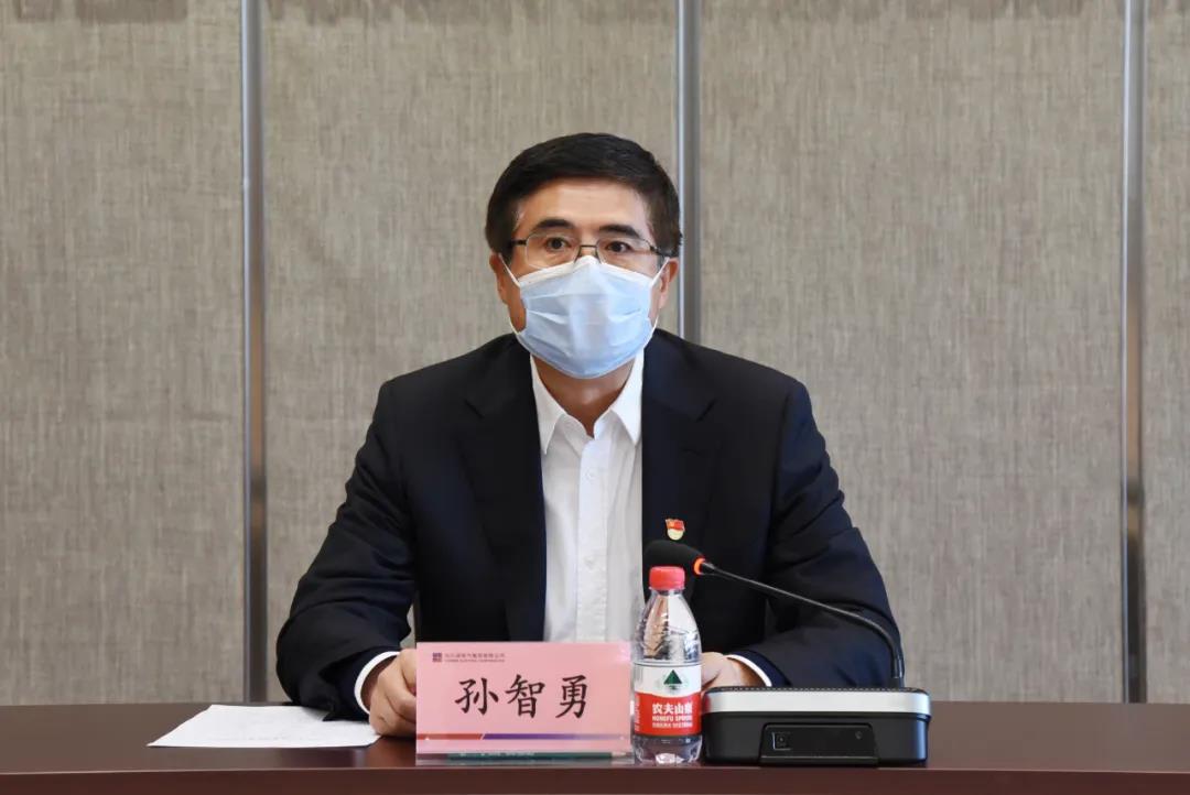 首页| J9集团国际站官方网站