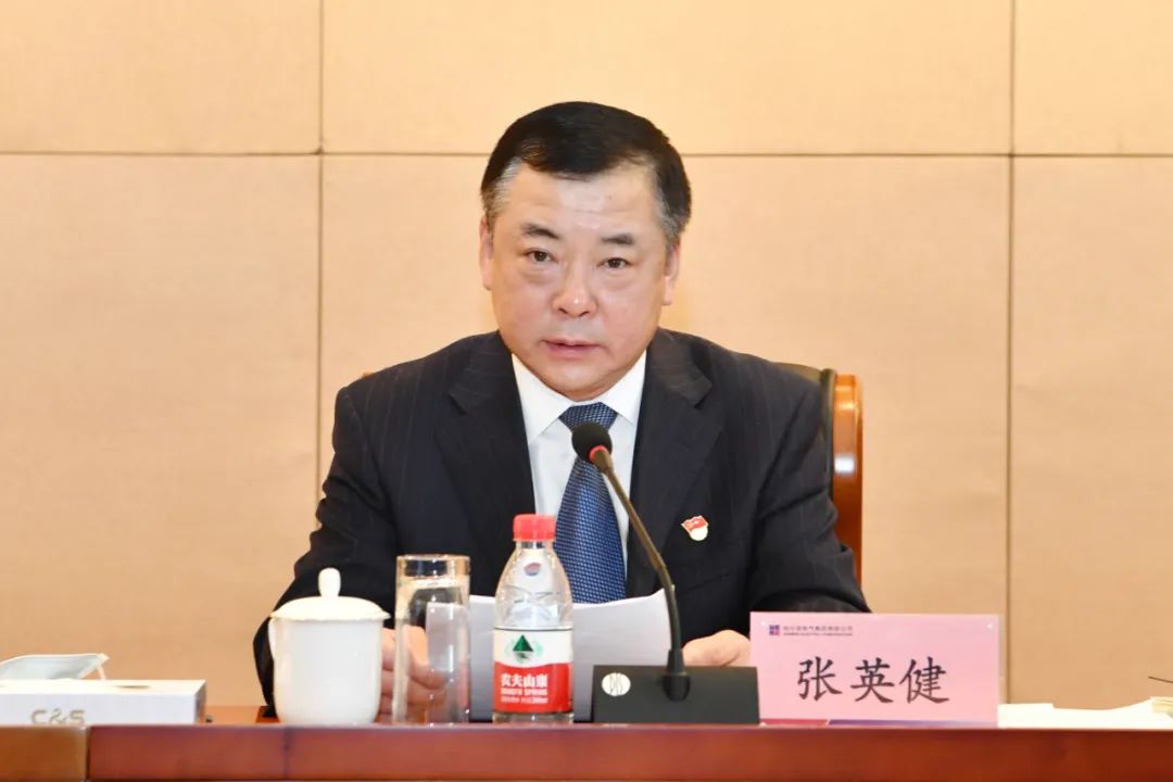 首页| J9集团国际站官方网站