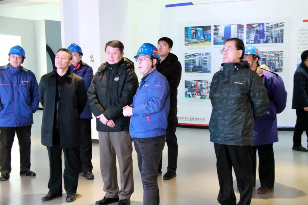 首页| J9集团国际站官方网站