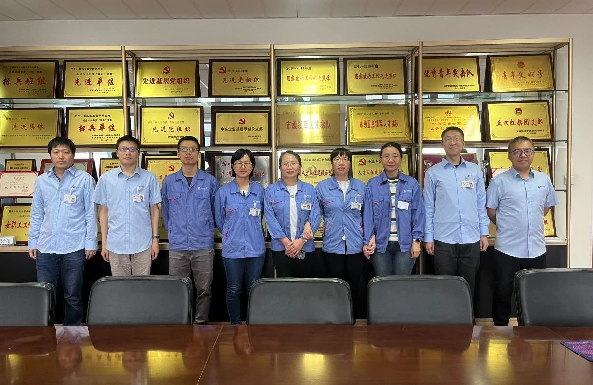 首页| J9集团国际站官方网站