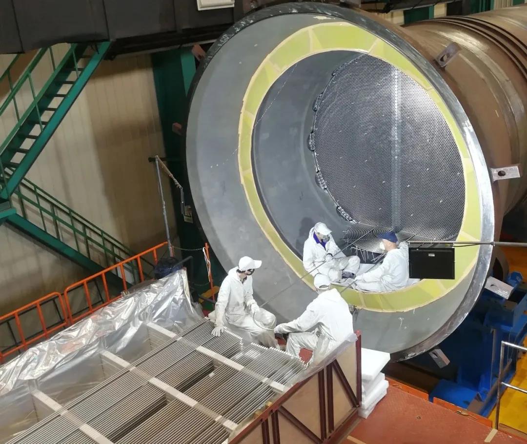 首页| J9集团国际站官方网站